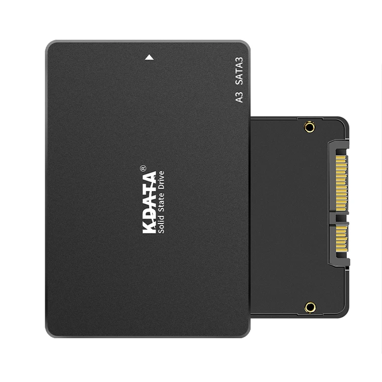 Ssd Hard Drive - Dyski SSD kdata, dyski twardy, dyski