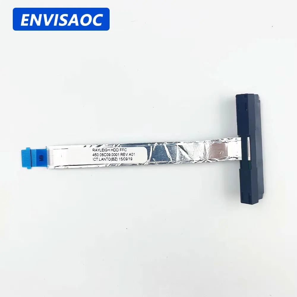 Ssd Hard Drive - Do laptopa Acer Aspire V Nitro