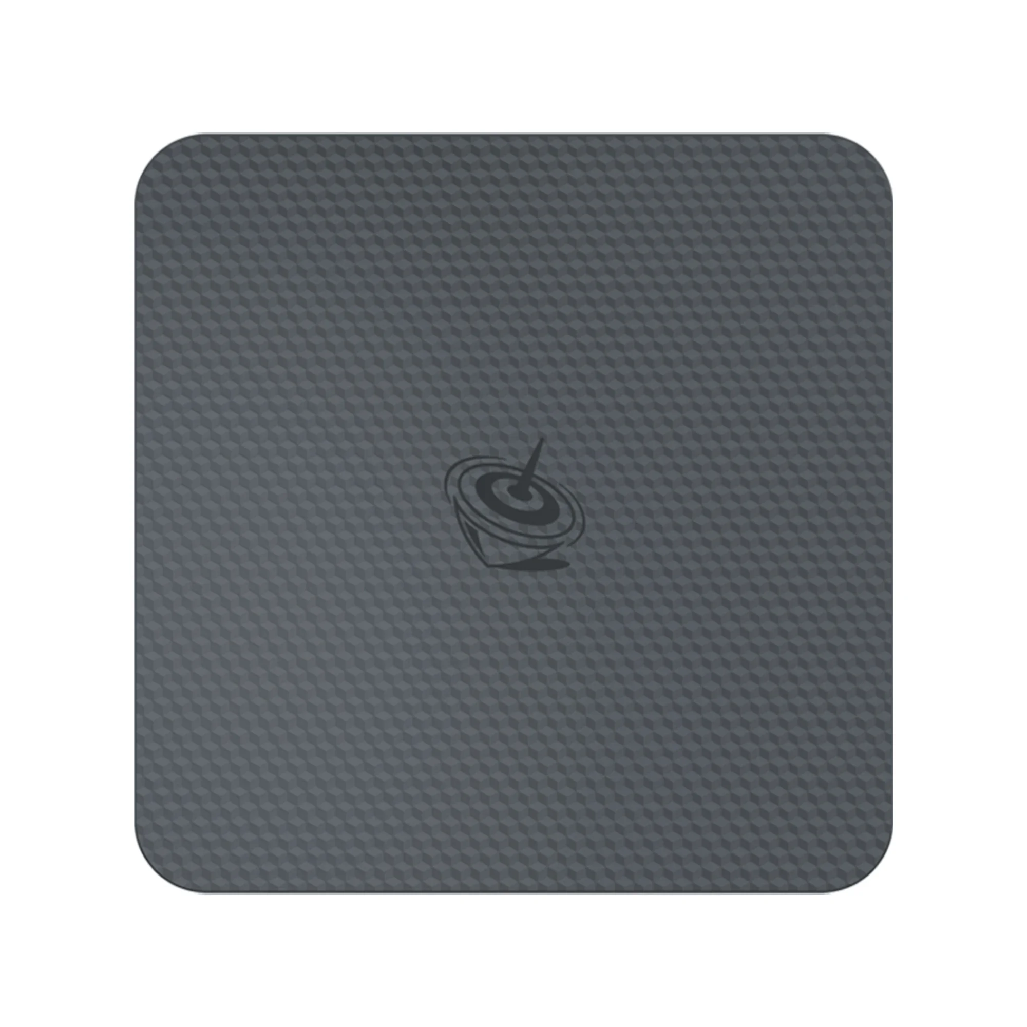 Ssd Hard Drive - Beelink EQi12 Intel i5-12450H 24GB 1TB