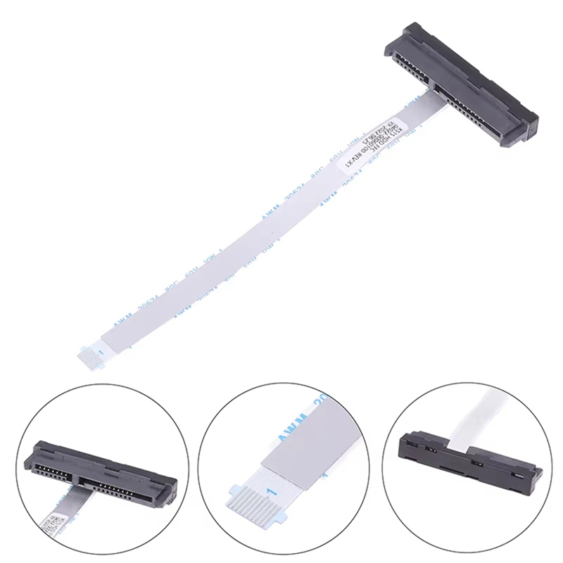 Kabel HDD do laptopa X515 X515 – Ssd Hard Drive recenzja i cena