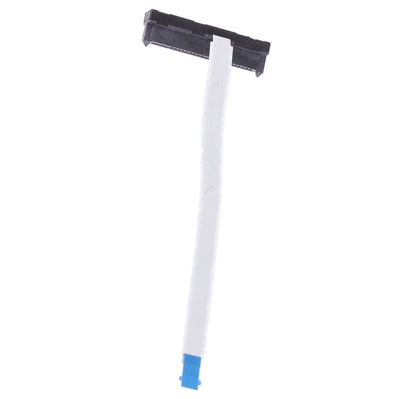 Kabel HDD do laptopa X515 X515 – Ssd Hard Drive recenzja i cena