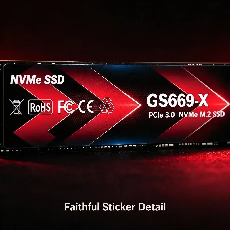 GS669-X M.2 NVMe SSD 500 GB–4  – Ssd 500Gb recenzja i cena