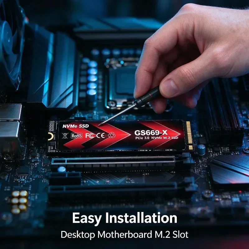 GS669-X M.2 NVMe SSD 500 GB–4  – Ssd 500Gb recenzja i cena
