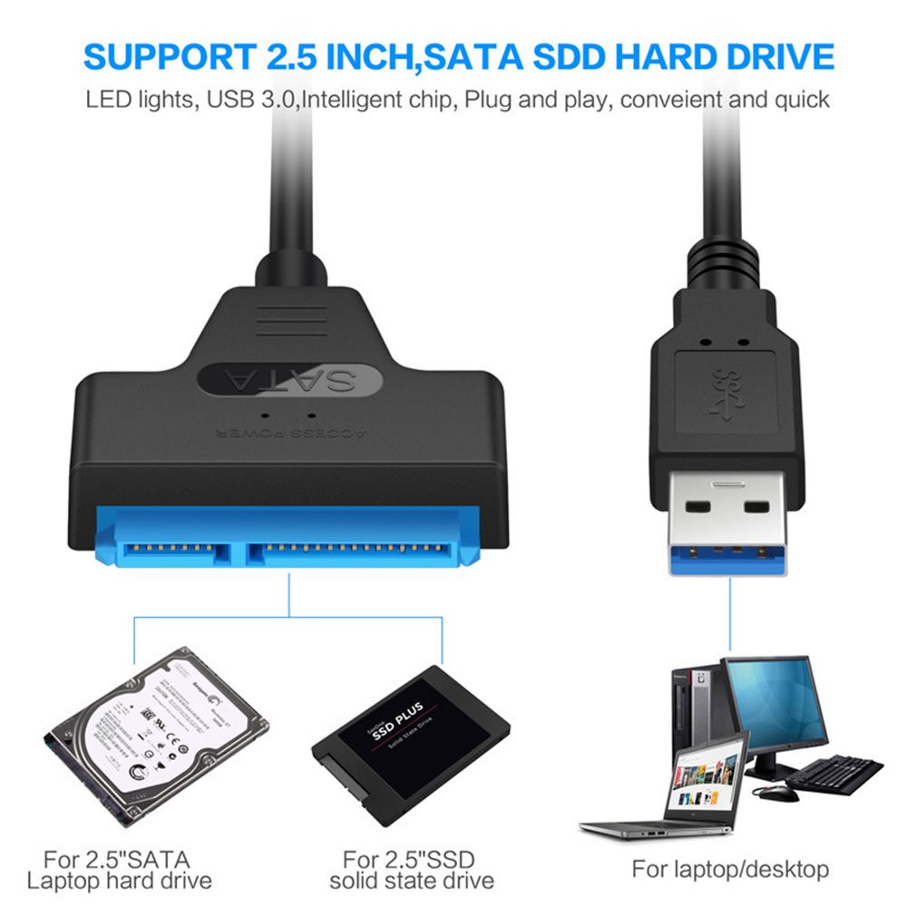 Profesjonalny zewnętrzny adapt – External Ssd recenzja i cena