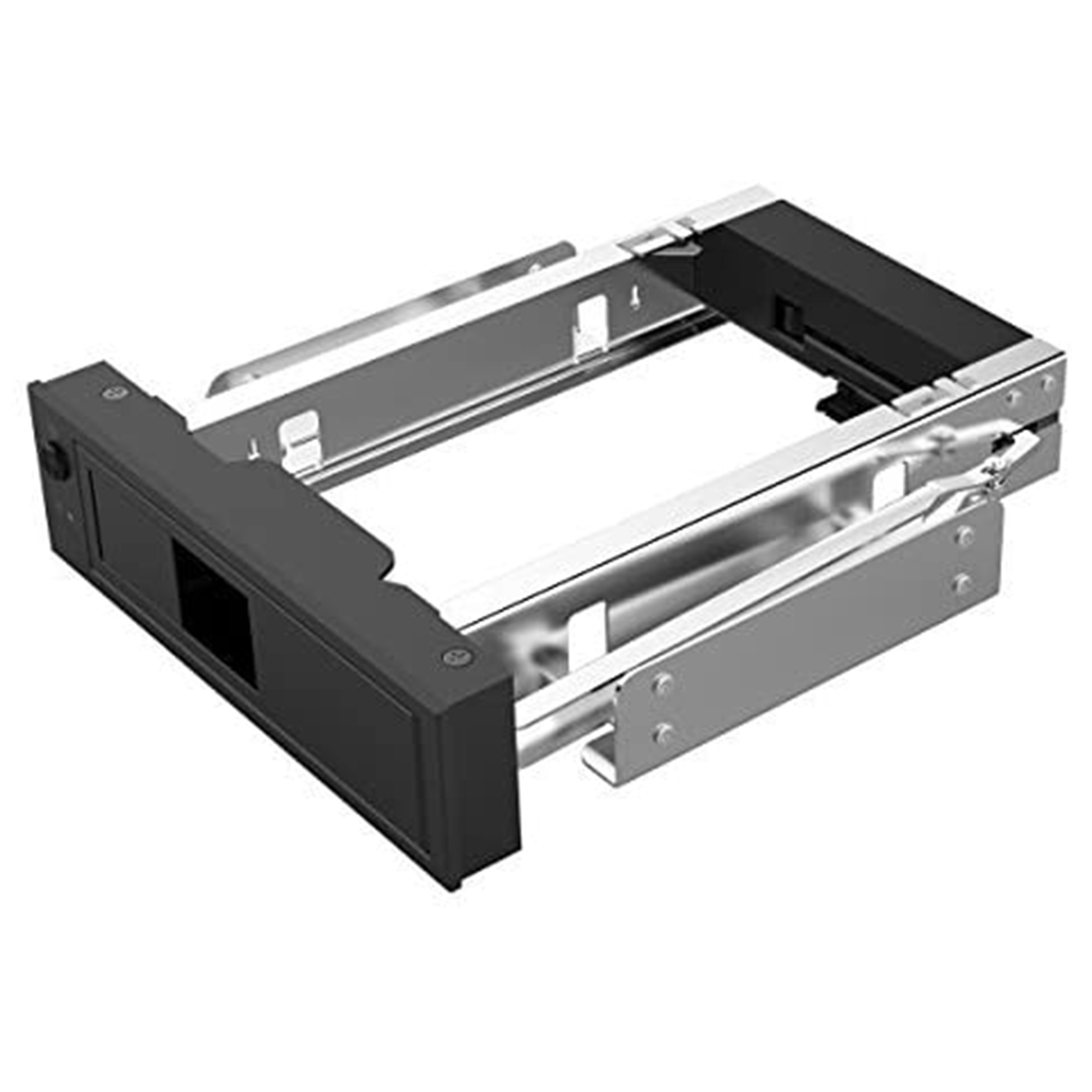【DT56】1106SS 5.25 Bez tacy, wy – Ssd Hard Drive recenzja i cena