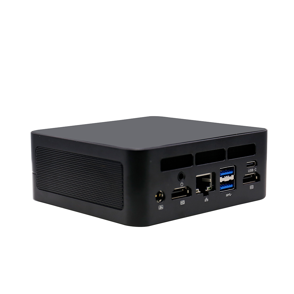 Eglobal Nowy AMD R5 3550H (mak – M.2 Ssd recenzja i cena