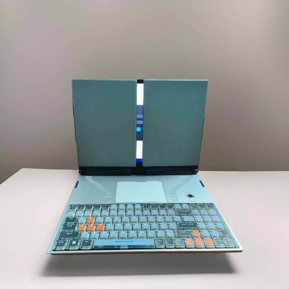 Szybka dostawa, laptop bizneso – Memory Card Ssd recenzja i cena