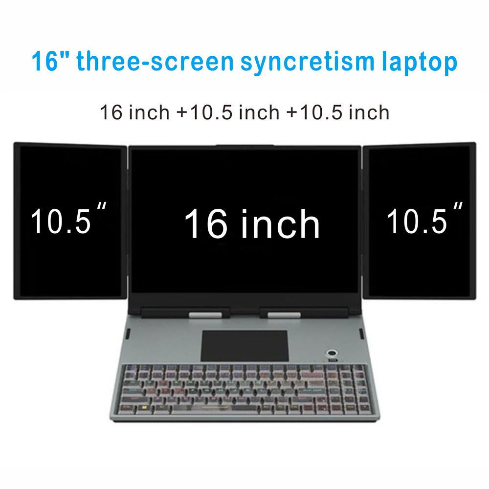 Szybka dostawa, laptop bizneso – Memory Card Ssd recenzja i cena