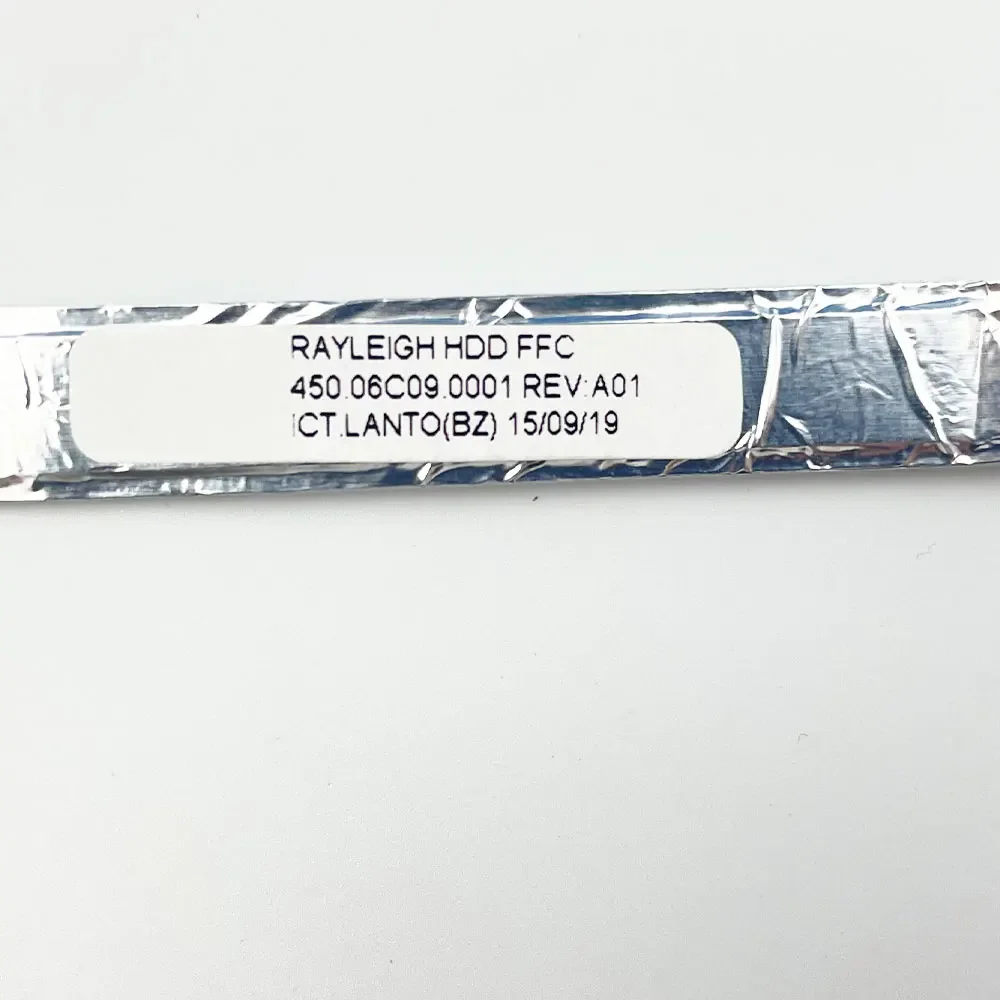 Do laptopa Acer Aspire V Nitro – Ssd Hard Drive recenzja i cena