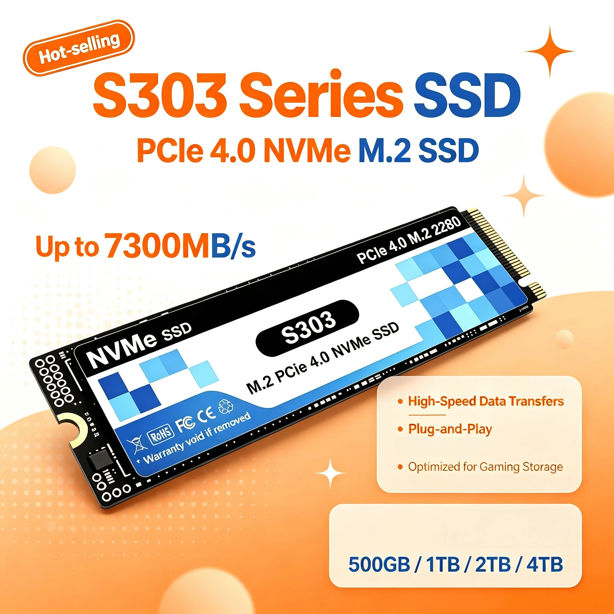 Oryginalny dysk SSD PCIe 4.0 N – Ssd 500Gb recenzja i cena
