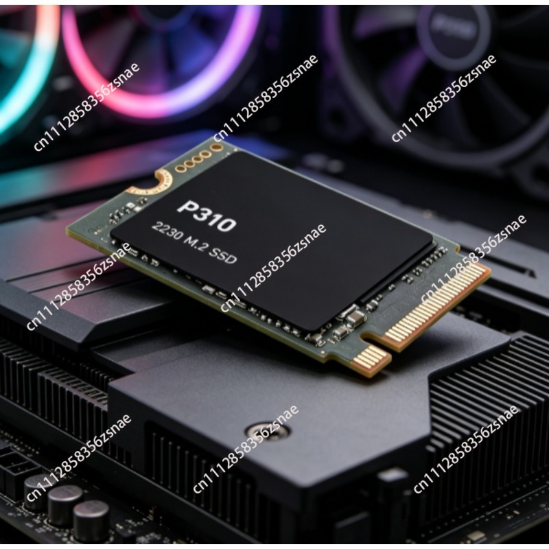 Do P310 500G 1T 2T M.2 NVMe 22 – Nvme Ssd recenzja i cena