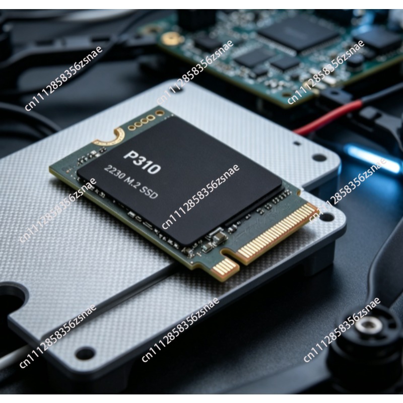 Do P310 500G 1T 2T M.2 NVMe 22 – Nvme Ssd recenzja i cena