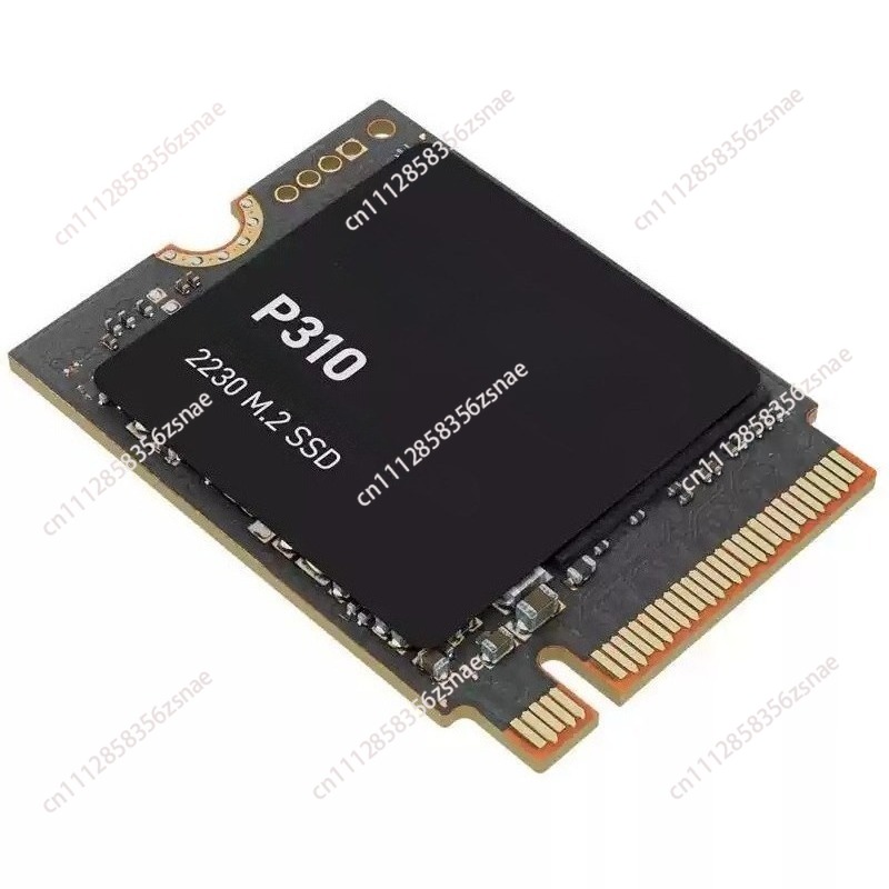 Do P310 500G 1T 2T M.2 NVMe 22 – Nvme Ssd recenzja i cena