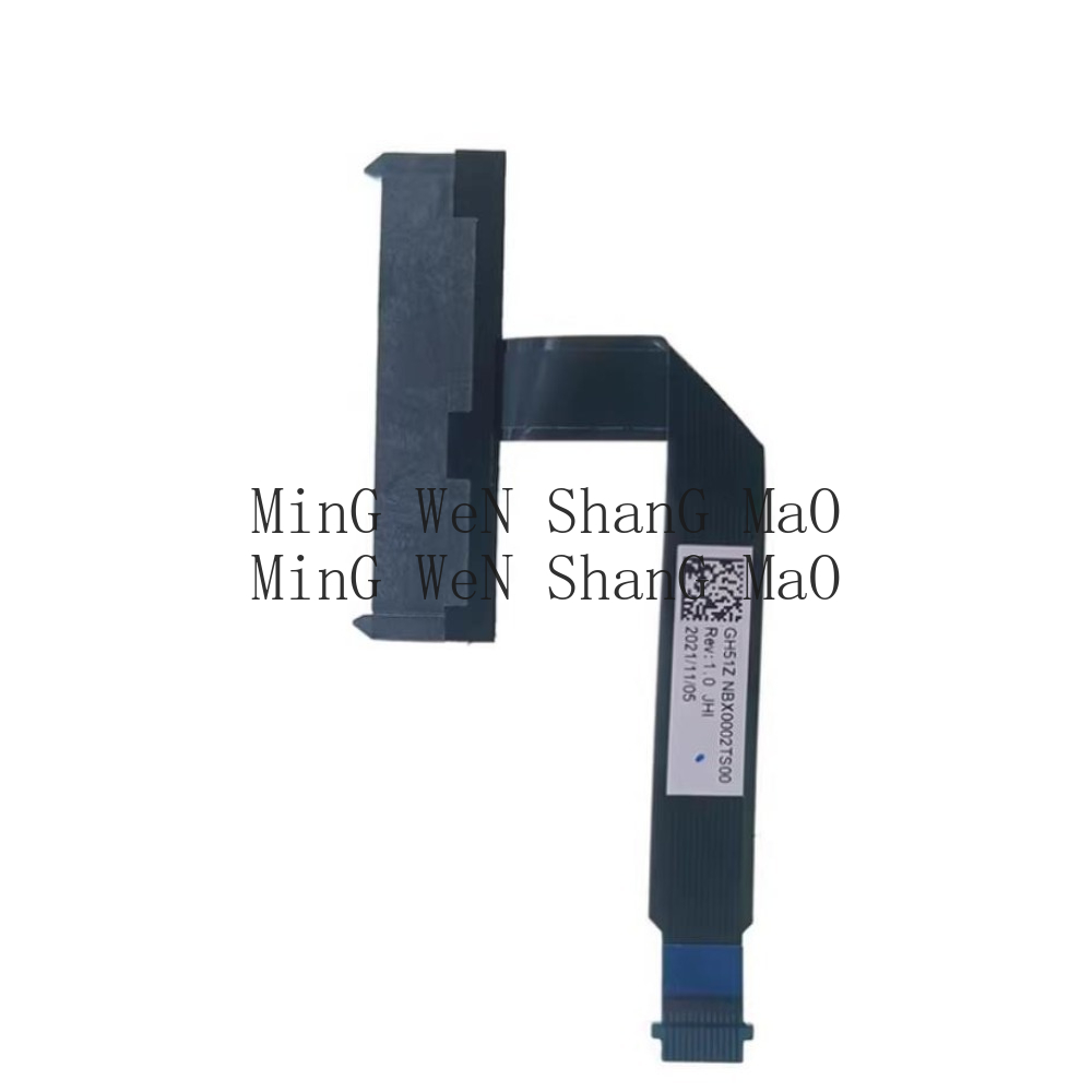 NOWY kabel dysku twardego SATA – Ssd Hard Drive recenzja i cena