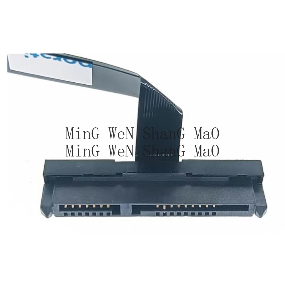 NOWY kabel dysku twardego SATA – Ssd Hard Drive recenzja i cena