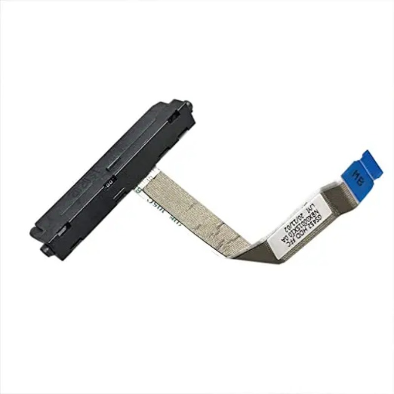 NOWY kabel dysku twardego HDD  – Sata Ssd recenzja i cena