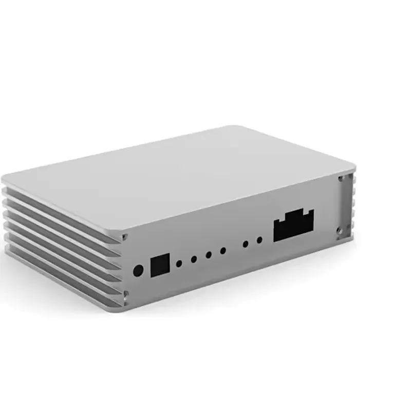 Obudowa na dysk SSD NVMe M.2 T – Ssd Hard Drive recenzja i cena
