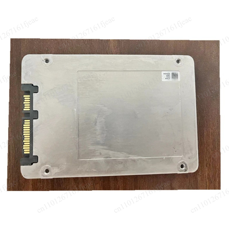 SSD w obudowie Tel 800G SSD En – Sata Ssd recenzja i cena