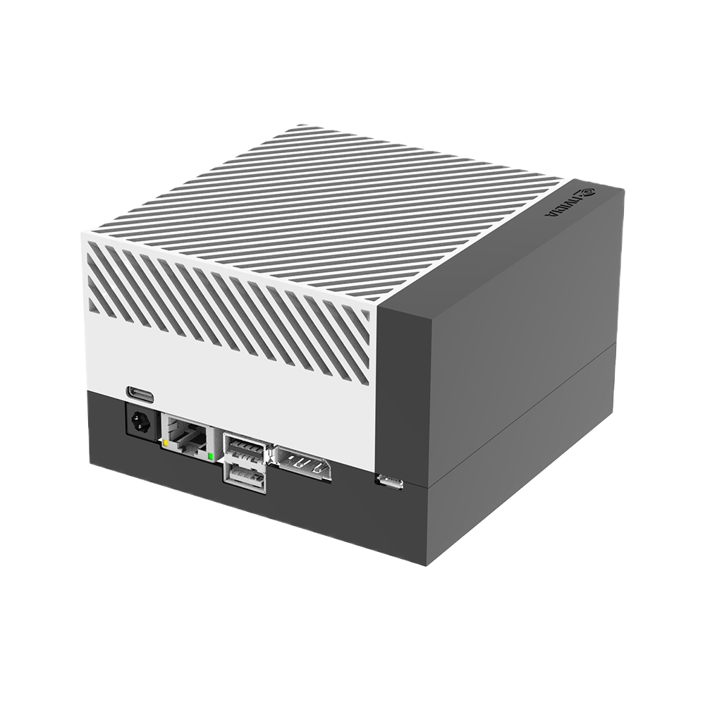 Bestseller: Zestaw dewelopersk – M.2 Ssd recenzja i cena