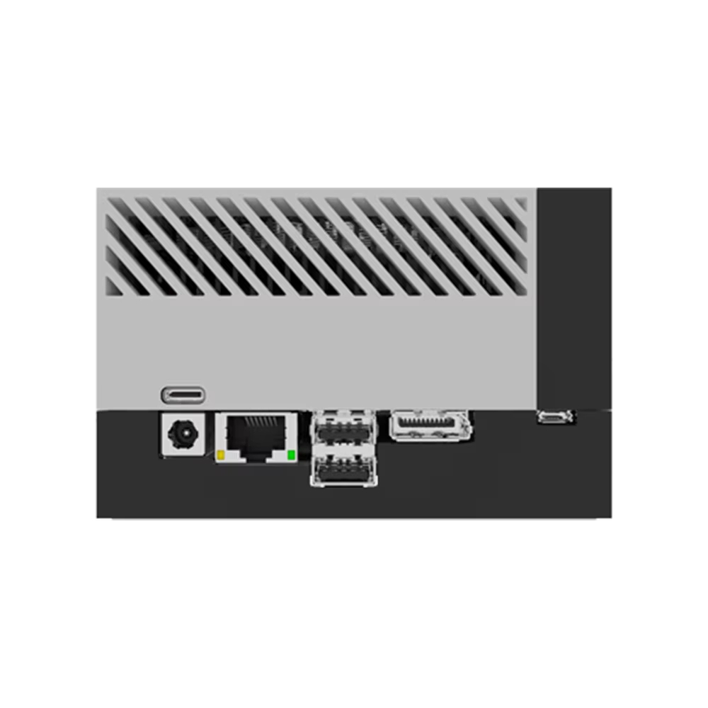 Bestseller: Zestaw dewelopersk – M.2 Ssd recenzja i cena