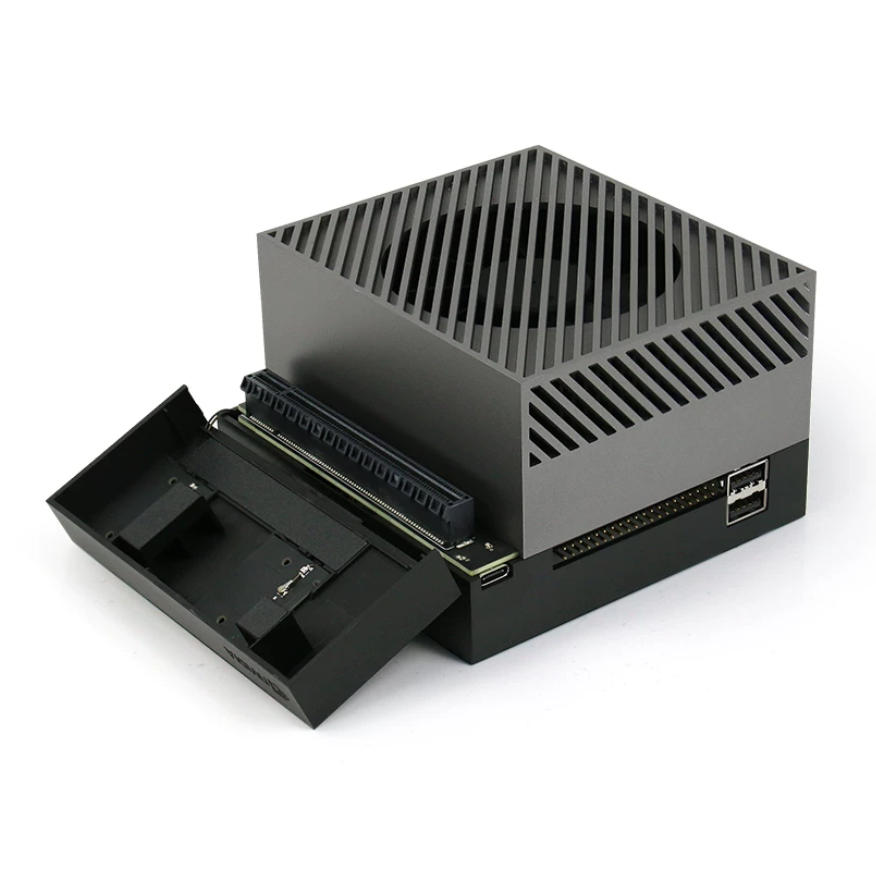 Bestseller: Zestaw dewelopersk – M.2 Ssd recenzja i cena