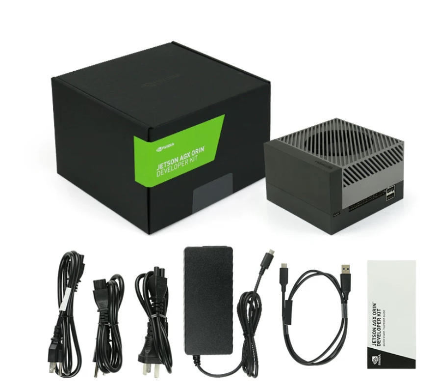 Bestseller: Zestaw dewelopersk – M.2 Ssd recenzja i cena