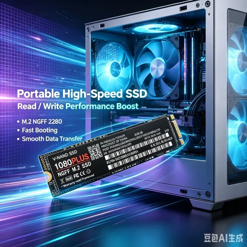 1080 PLUS M.2 NGFF NVMe SSD, w – Ssd 500Gb recenzja i cena