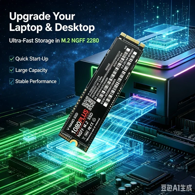 1080 PLUS M.2 NGFF NVMe SSD, w – Ssd 500Gb recenzja i cena
