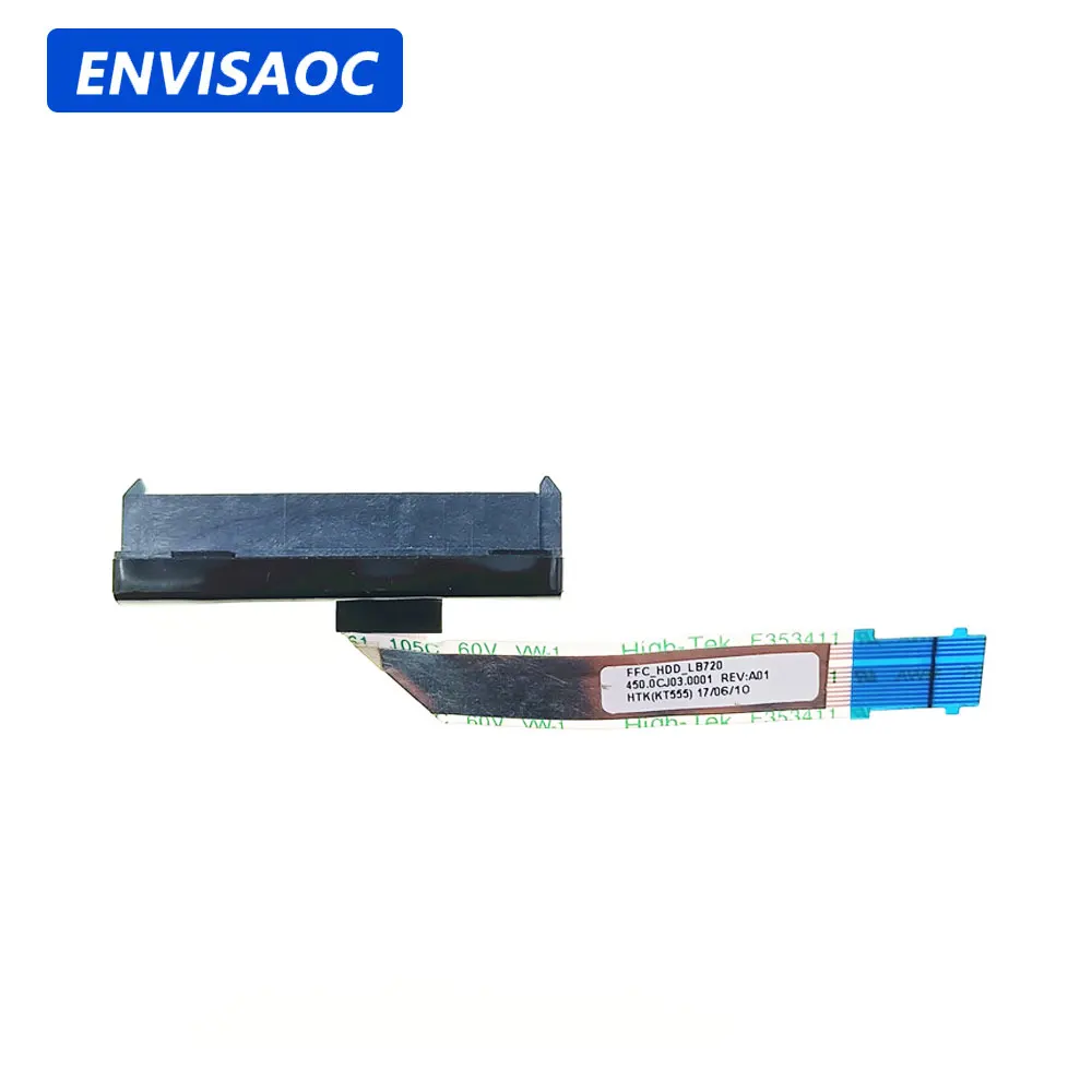 Dla Lenovo IdeaPad 720-15 720- – Ssd Hard Drive recenzja i cena