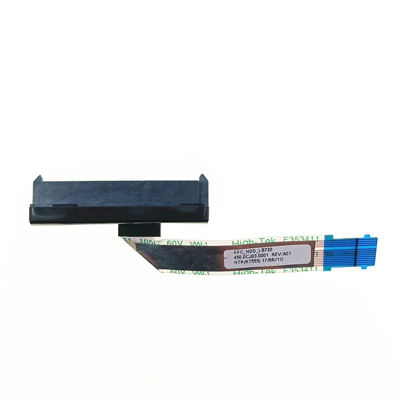 Dla Lenovo IdeaPad 720-15 720- – Ssd Hard Drive recenzja i cena