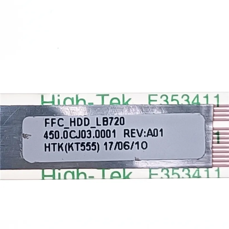Dla Lenovo IdeaPad 720-15 720- – Ssd Hard Drive recenzja i cena