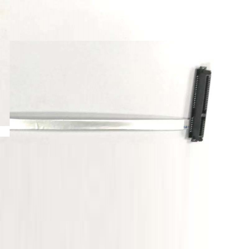 Kabel dysku twardego SATA SSD  – Ssd Hard Drive recenzja i cena