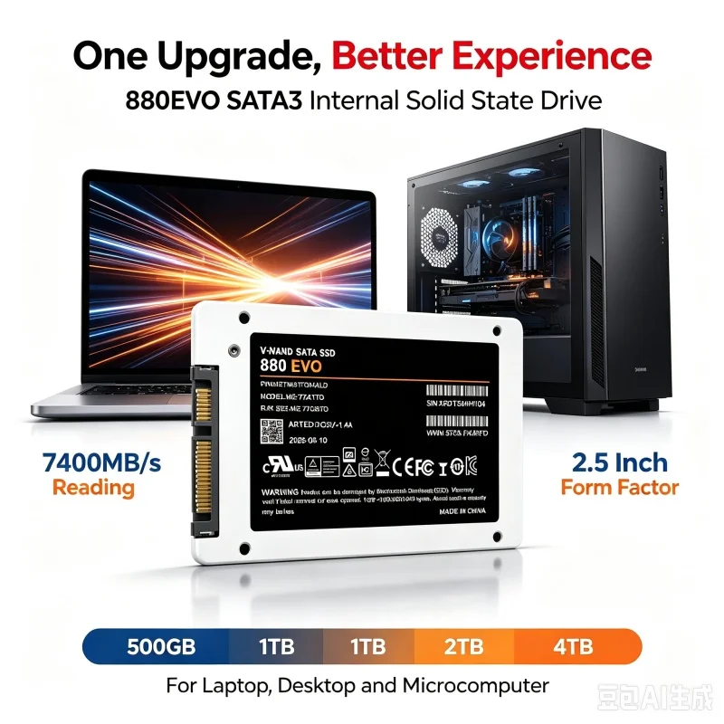 1 TB, 2 TB, 4 TB, 13 kolorów,  – Ssd 2Tb recenzja i cena