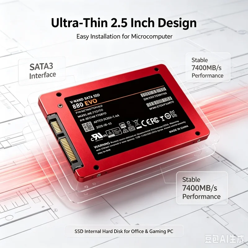 1 TB, 2 TB, 4 TB, 13 kolorów,  – Ssd 2Tb recenzja i cena