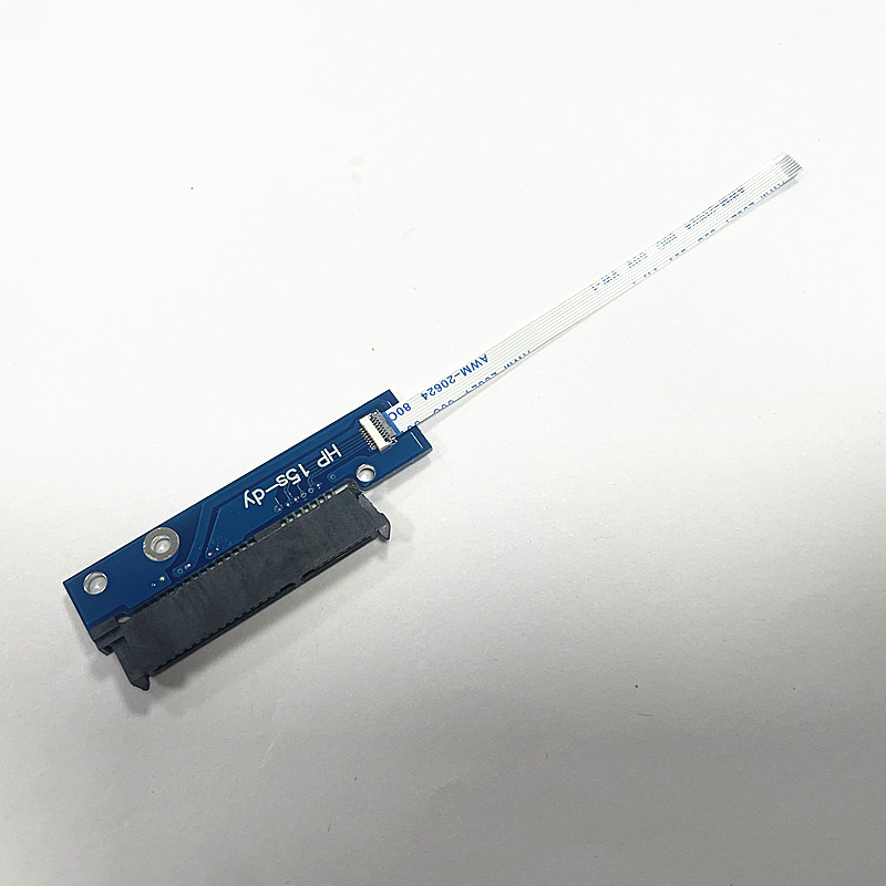 NOWY Kabel Flex Złącza Dysku T – Sata Ssd recenzja i cena