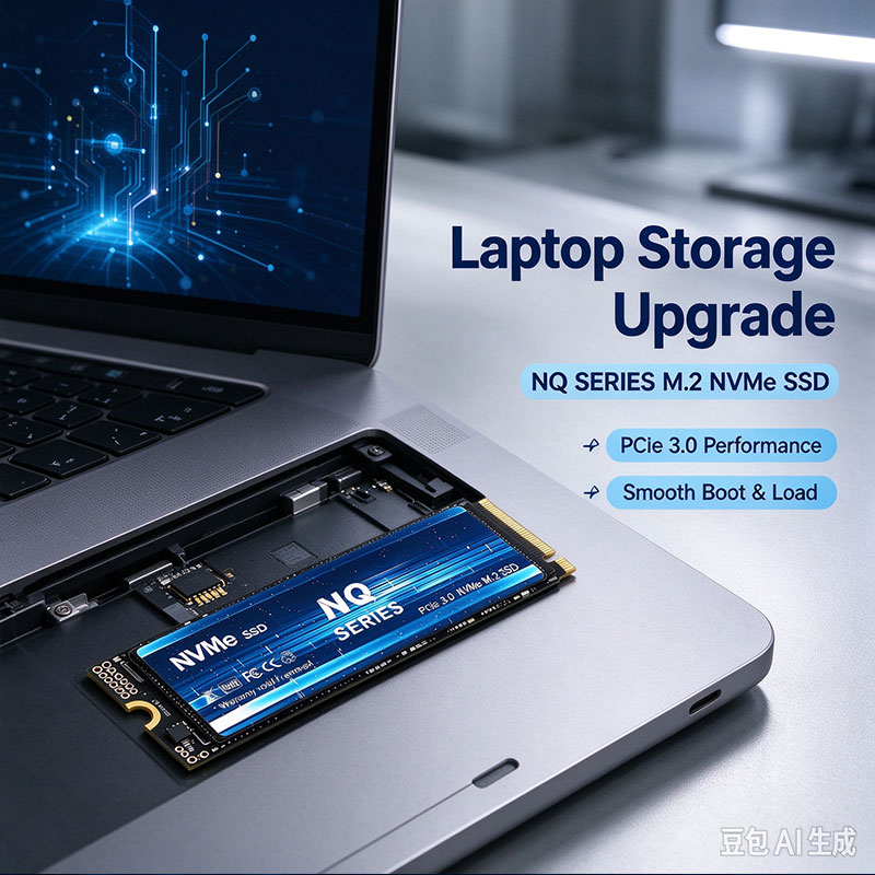 Dysk SSD M.2 NVMe PCIe 3.0, 50 – Ssd 500Gb recenzja i cena